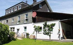 Ferienwohnungen Kuhlmann
