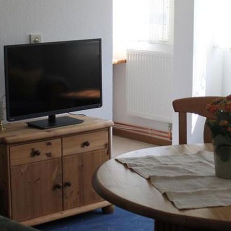 Ferienwohnungen Kuhlmann Lennestadt Buitenkant foto